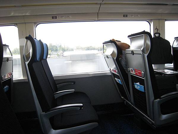 IMG_2064.JPG IMG_2064.JPG