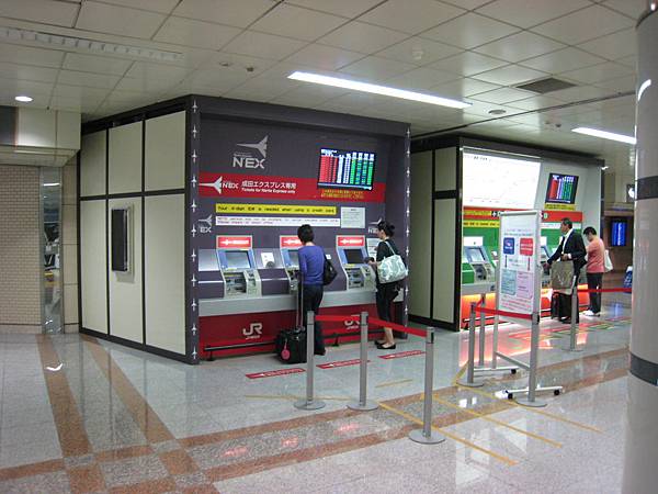 IMG_2174.JPG IMG_2174.JPG