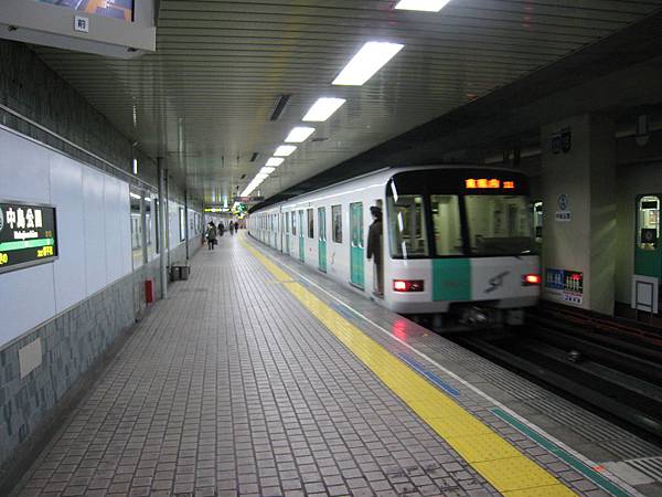 南北線13-2.JPG