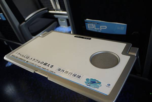 IMG_2084-1.JPG IMG_2084-1.JPG