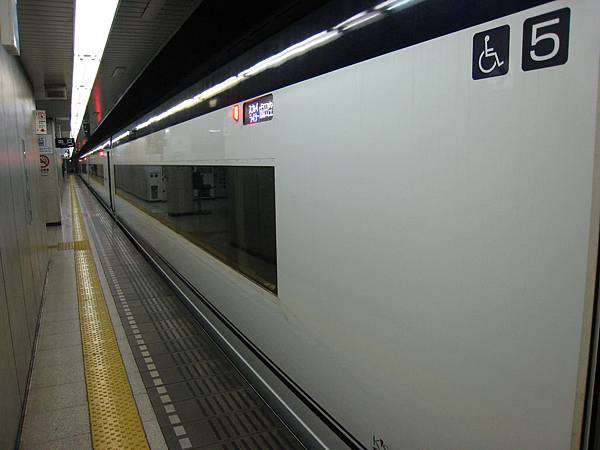 IMG_2038.JPG IMG_2038.JPG