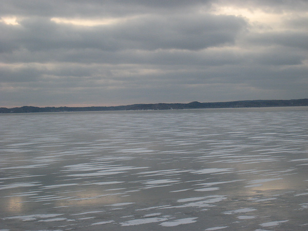 IMG_3674.JPG IMG_3674.JPG