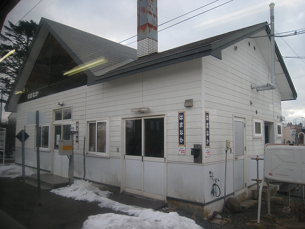 IMG_3720.JPG IMG_3720.JPG