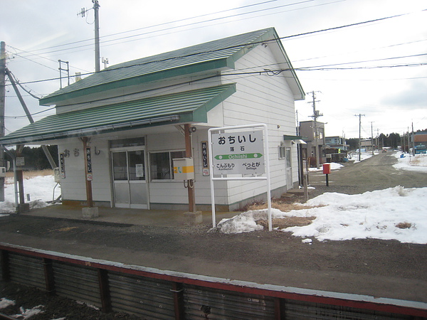 IMG_3754.JPG IMG_3754.JPG