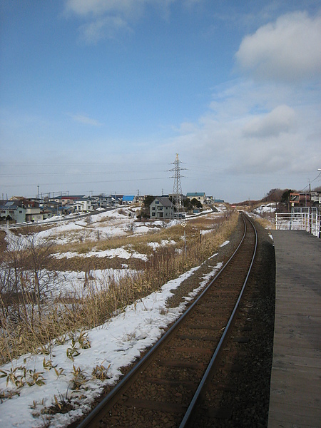 IMG_3810.JPG IMG_3810.JPG