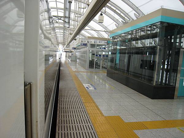 IMG_2077.JPG IMG_2077.JPG