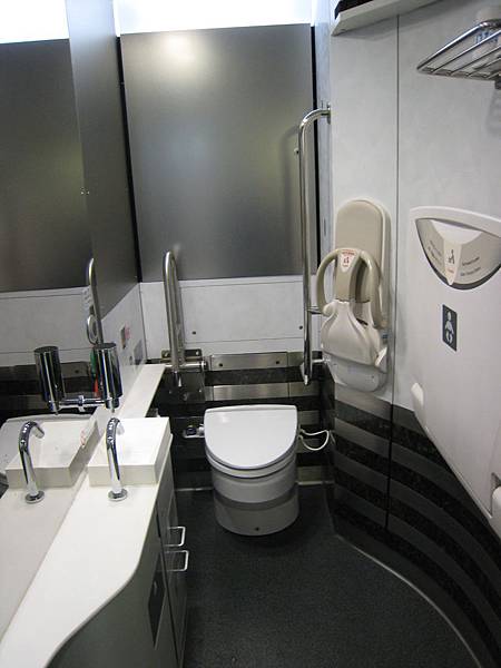 IMG_2059.JPG IMG_2059.JPG