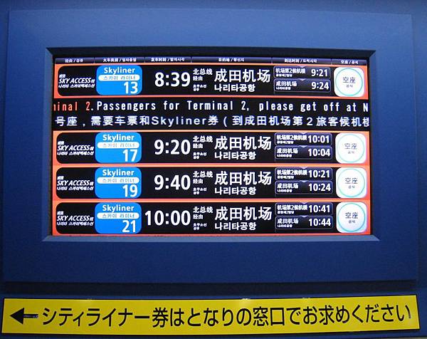 IMG_1815.JPG IMG_1815.JPG