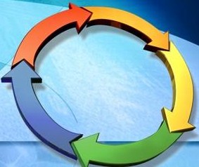 1237_big.jpg 1237_big.jpg