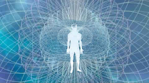 grid consciousness grid consciousness