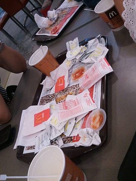 Photo2595.jpg Photo2595.jpg