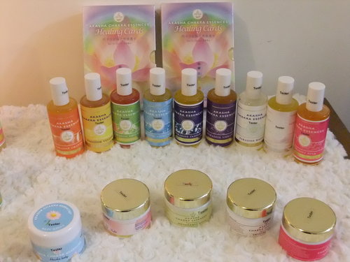 天堂油2 天堂油2