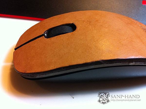 20111226照片 1343.jpg 20111226照片 1343.jpg