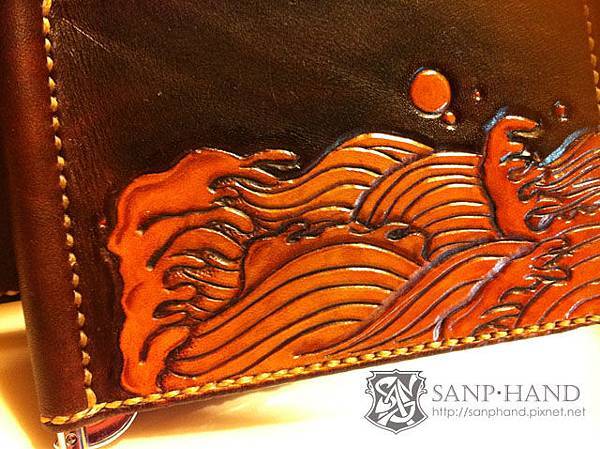 IMG_2991.jpg IMG_2991.jpg