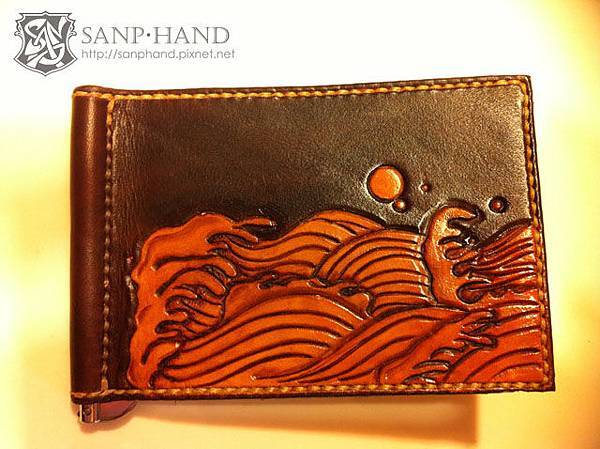 IMG_2993.jpg IMG_2993.jpg