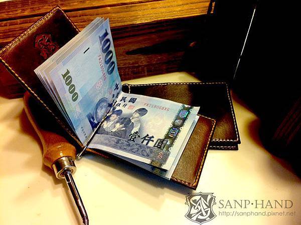 IMG_2992.jpg IMG_2992.jpg