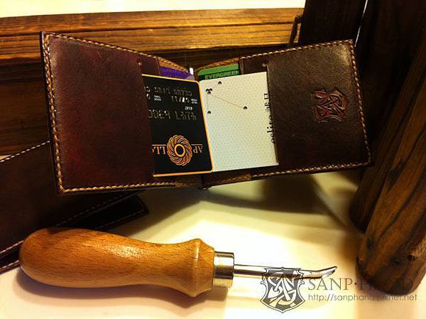 IMG_2990.jpg IMG_2990.jpg