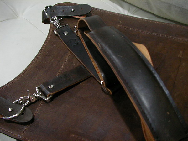 SANY0553.JPG SANY0553.JPG