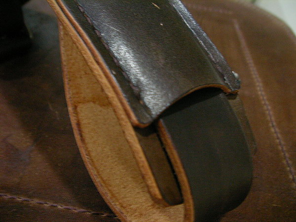 SANY0554.JPG SANY0554.JPG