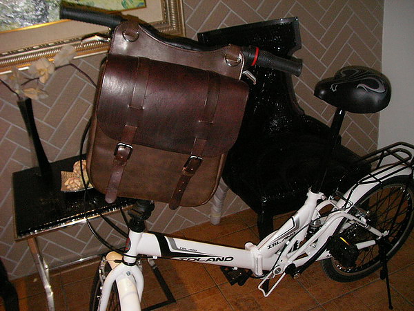 SANY0580.JPG SANY0580.JPG