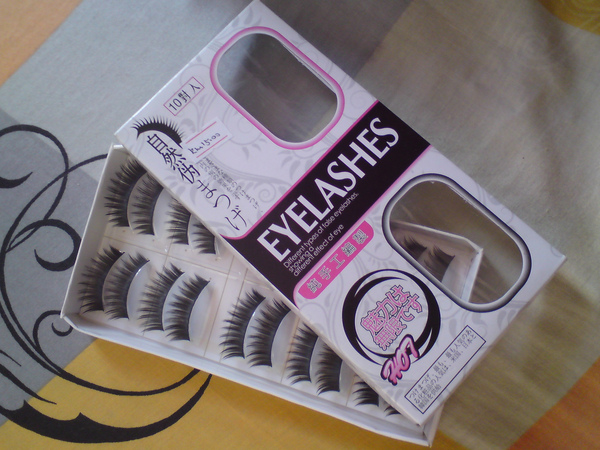 DSC03574.JPG DSC03574.JPG