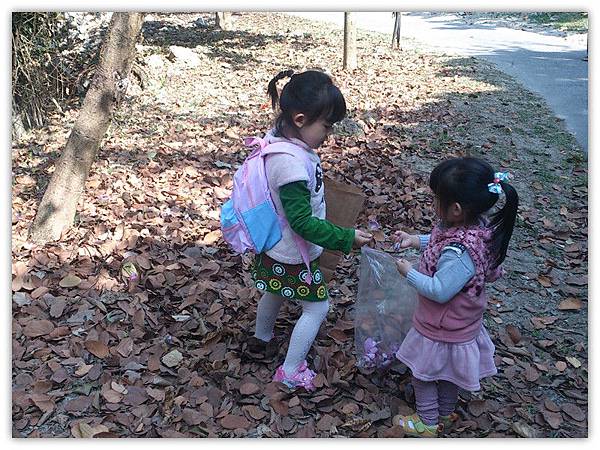 大崗山採花01.jpg 大崗山採花01.jpg