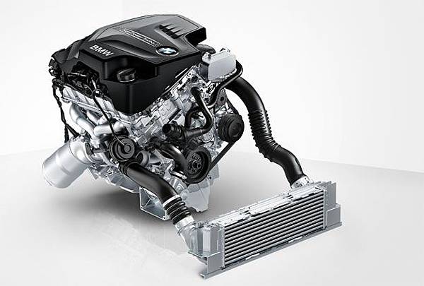 bmw-n20-1329425207 bmw-n20-1329425207