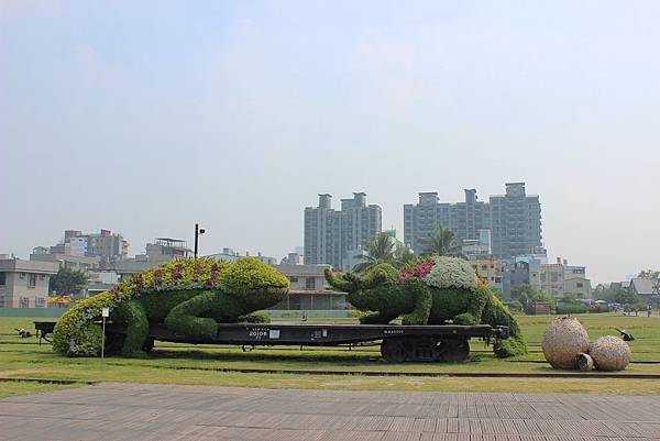 IMG_1829 IMG_1829