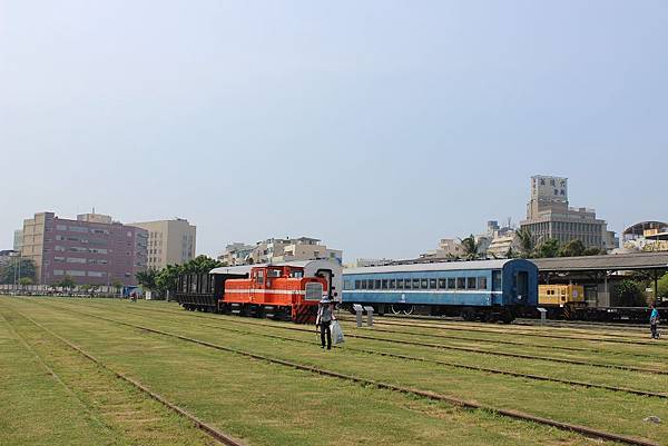 IMG_1830 IMG_1830