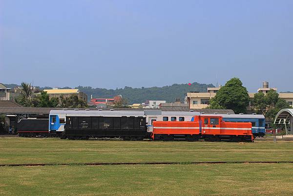 IMG_1831 IMG_1831