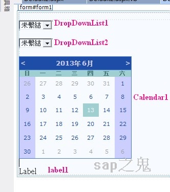 2013-06-13_215228 2013-06-13_215228