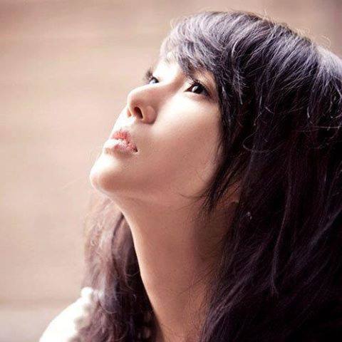 1511106_592878174094326_849102790_n