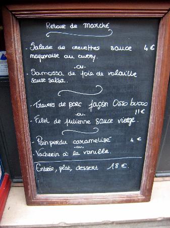 menu-du-jour.jpg menu-du-jour.jpg