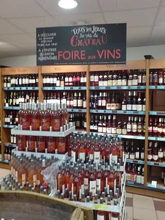 retour-sur-foires-aux-vins-vie-chateau-L-1.jpg retour-sur-foires-aux-vins-vie-chateau-L-1.jpg