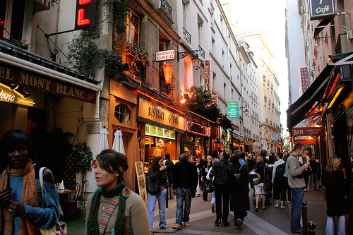 65058639rue-de-la-huchette-jpg.jpg 65058639rue-de-la-huchette-jpg.jpg