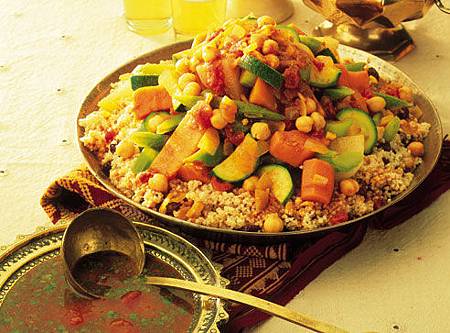 couscous-casablanca-af1.jpg couscous-casablanca-af1.jpg