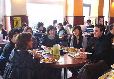 restau-u.jpg restau-u.jpg