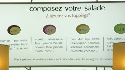 restaurant jour menu.jpg restaurant jour menu.jpg