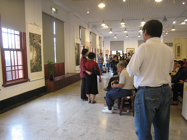 20101114新竹市美術館暨開拓館琴生藝動—溫玉琴水墨創作展- (15).JPG 20101114新竹市美術館暨開拓館琴生藝動—溫玉琴水墨創作展- (15).JPG