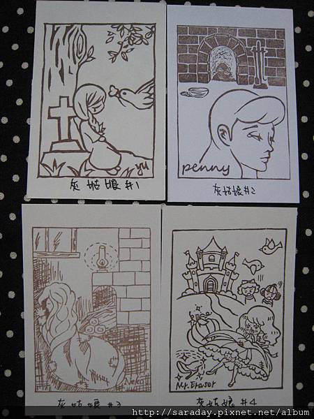 10個故事51份圖卡作品- (7).jpg 10個故事51份圖卡作品- (7).jpg