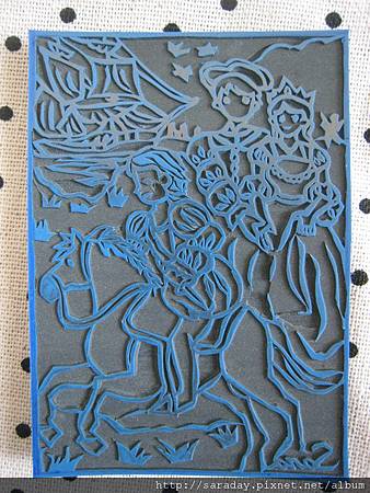 Haru格林童話接力賽印章- (2).jpg