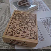 Haru格林童話接力賽印章補拍- (4).jpg Haru格林童話接力賽印章補拍- (4).jpg