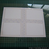 Haru格林童話接力賽印章補拍- (5).jpg Haru格林童話接力賽印章補拍- (5).jpg