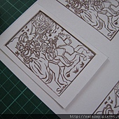 Haru格林童話接力賽印章補拍- (8).jpg Haru格林童話接力賽印章補拍- (8).jpg