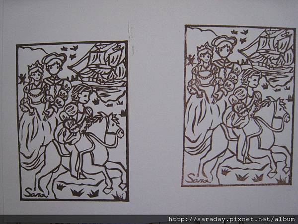 Haru格林童話接力賽印章補拍- (13).jpg Haru格林童話接力賽印章補拍- (13).jpg