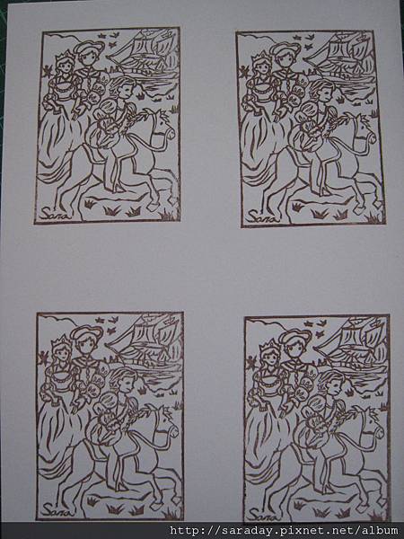 Haru格林童話接力賽印章補拍- (15).jpg Haru格林童話接力賽印章補拍- (15).jpg