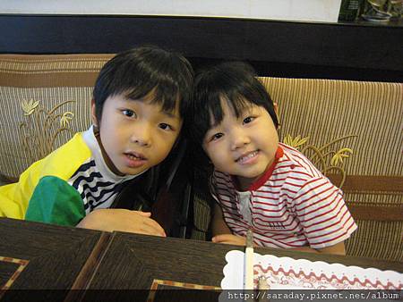 20120826橫條紋趴 (5)