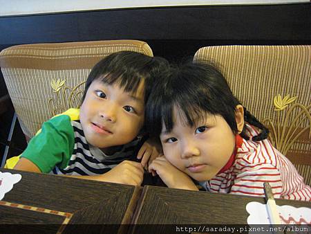 20120826橫條紋趴 (7)