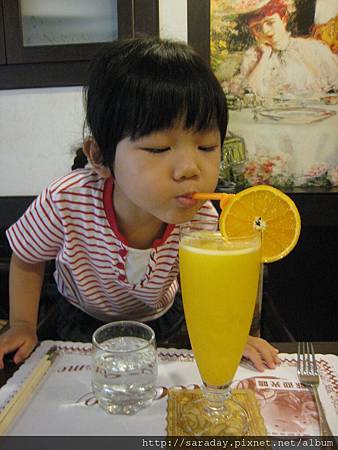 20120826橫條紋趴 (8) 20120826橫條紋趴 (8)