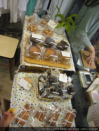 20120826橫條紋趴 (23) 20120826橫條紋趴 (23)